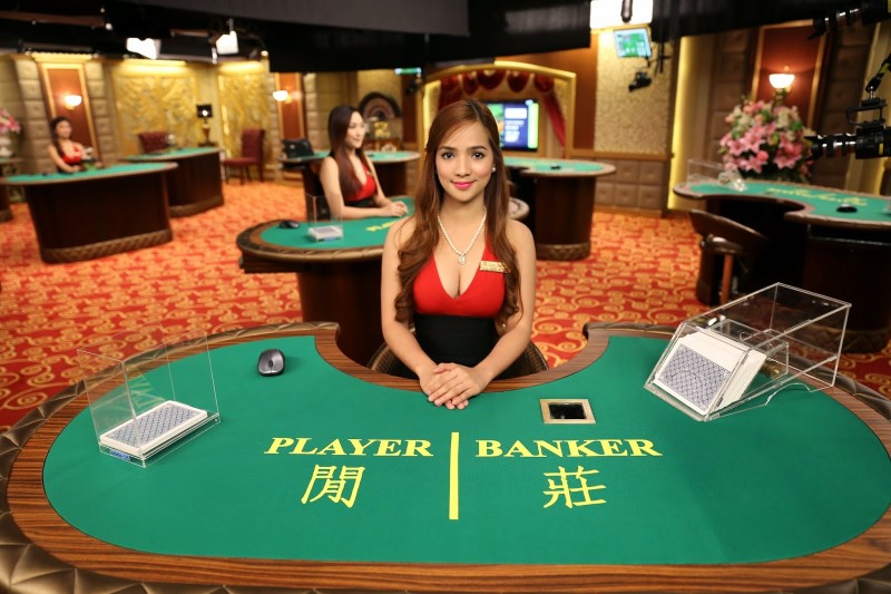 casino_online0